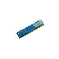 G.skill 2GB (2x1024MB) PC2-5300 (F2-5300CL4S-2GBPQ) G.skill 2GB (2x1024MB) PC2-5300 (F2-5300CL4S-2GBPQ)